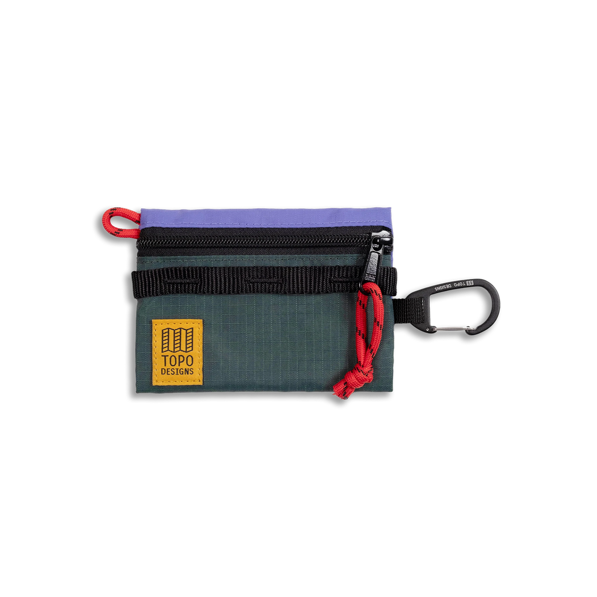 Mountain Accessory Bag