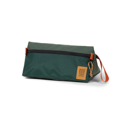 Dopp Kit