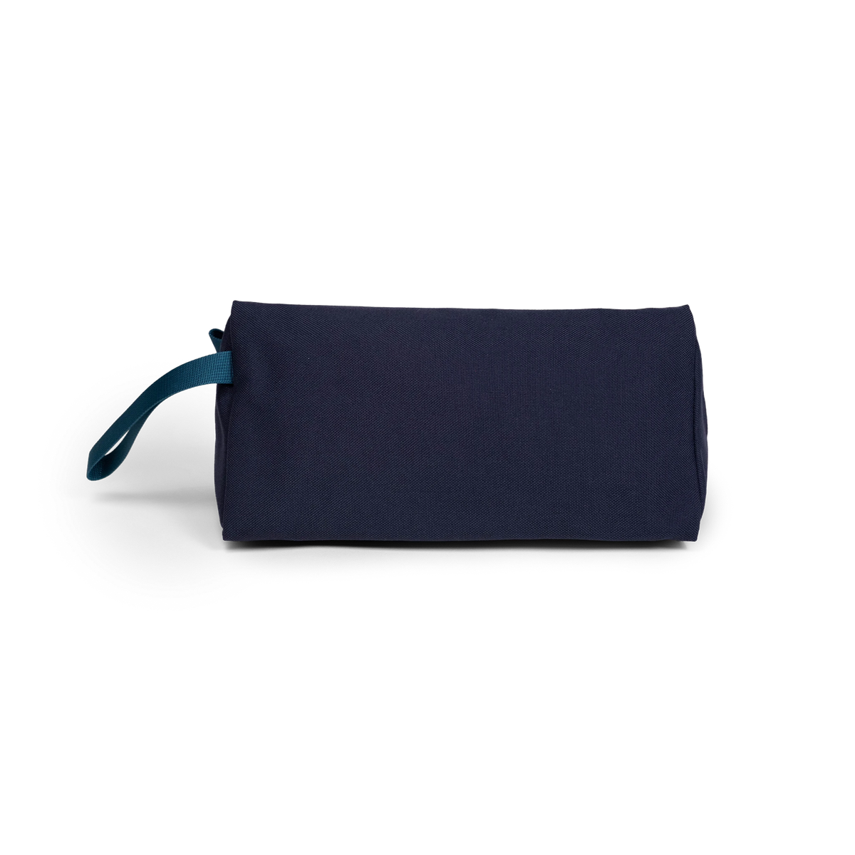 Dopp Kit