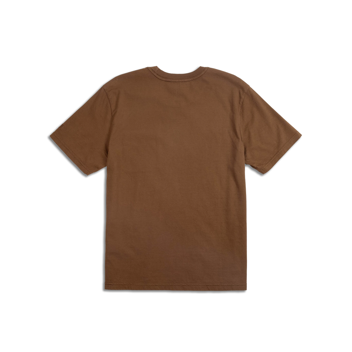 Dirt Pocket Tee - Men's