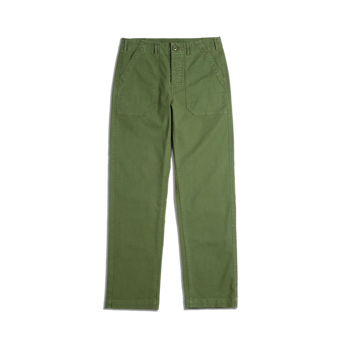 Field Pants - Men's