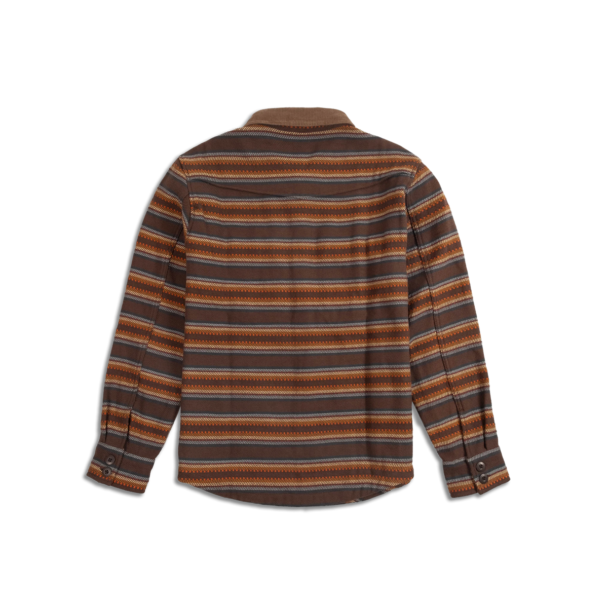 Mountain Shirt Jacket - Men's