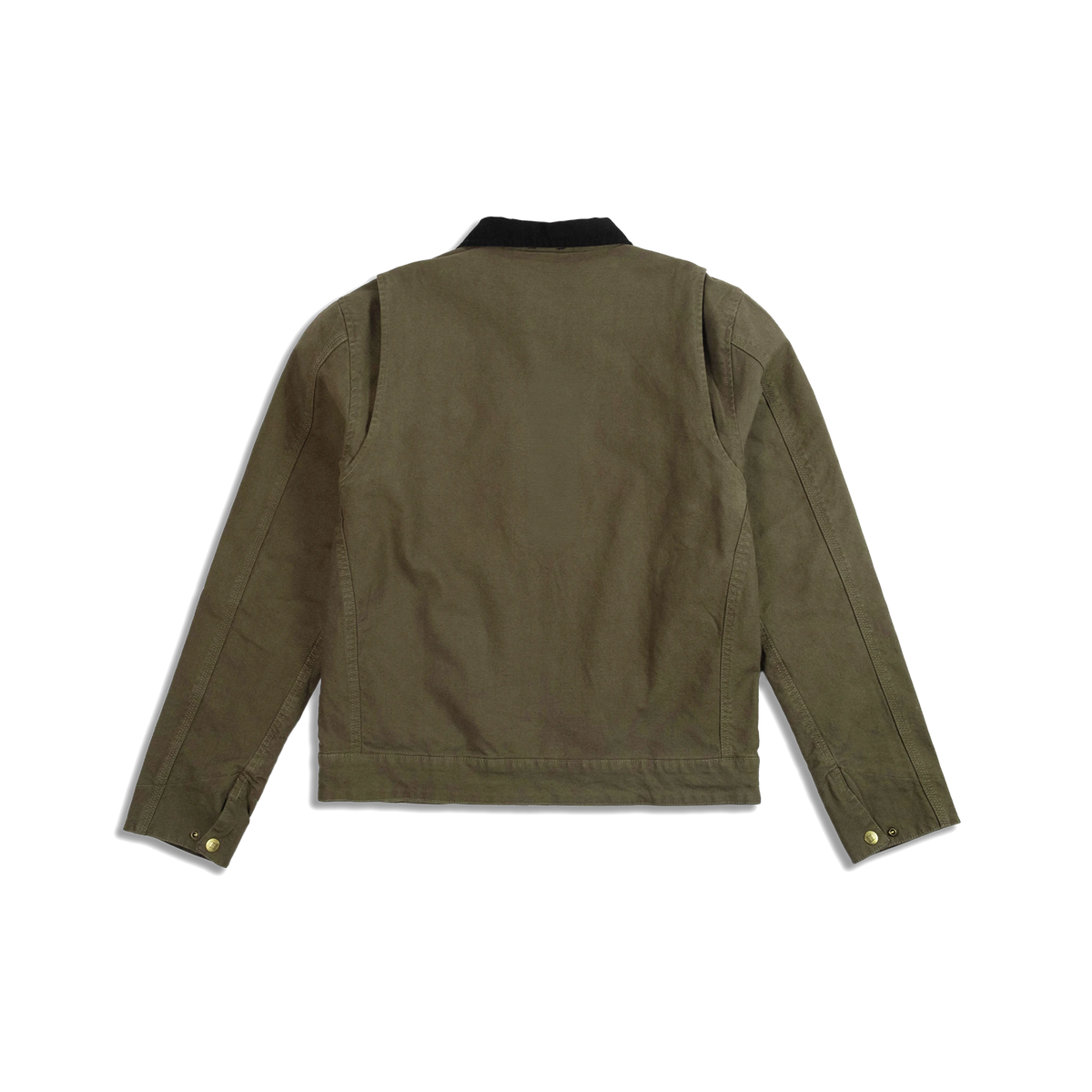 Mt. West Ranch Jacket - Men's