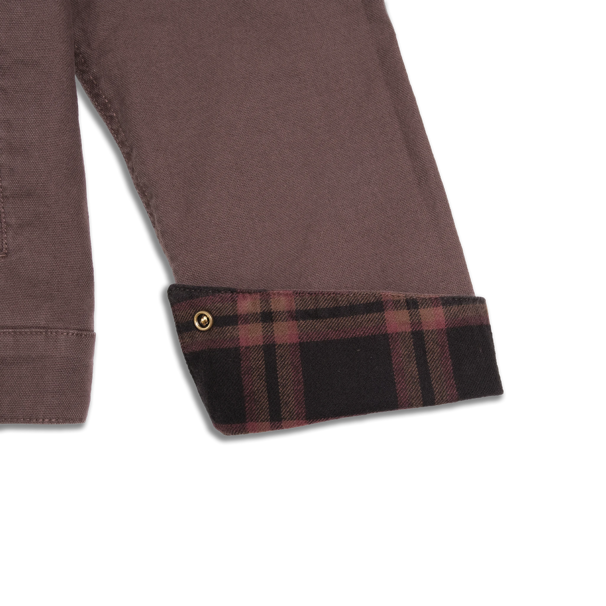 Mt. West Ranch Jacket - Men's