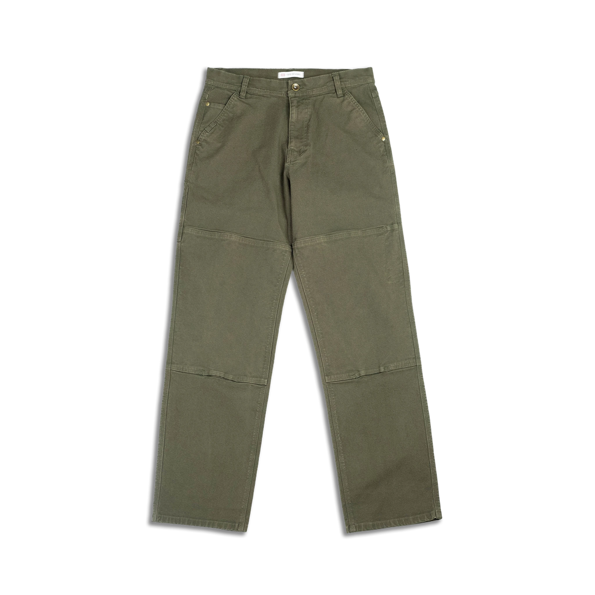 Utility Pants - Men's