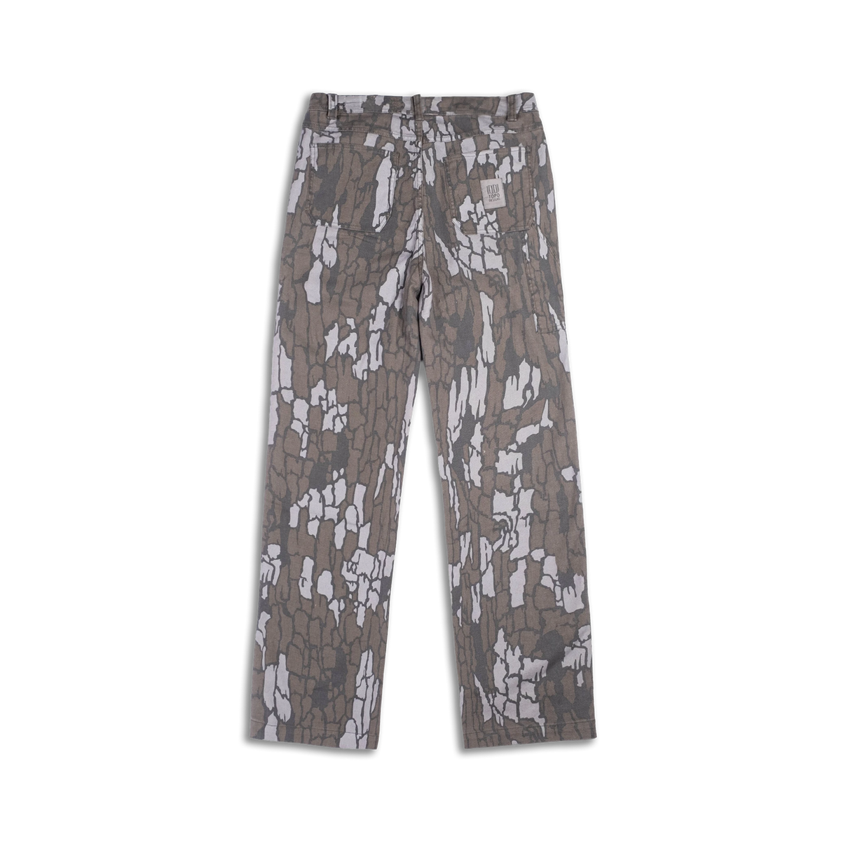 Utility Pants - Men's