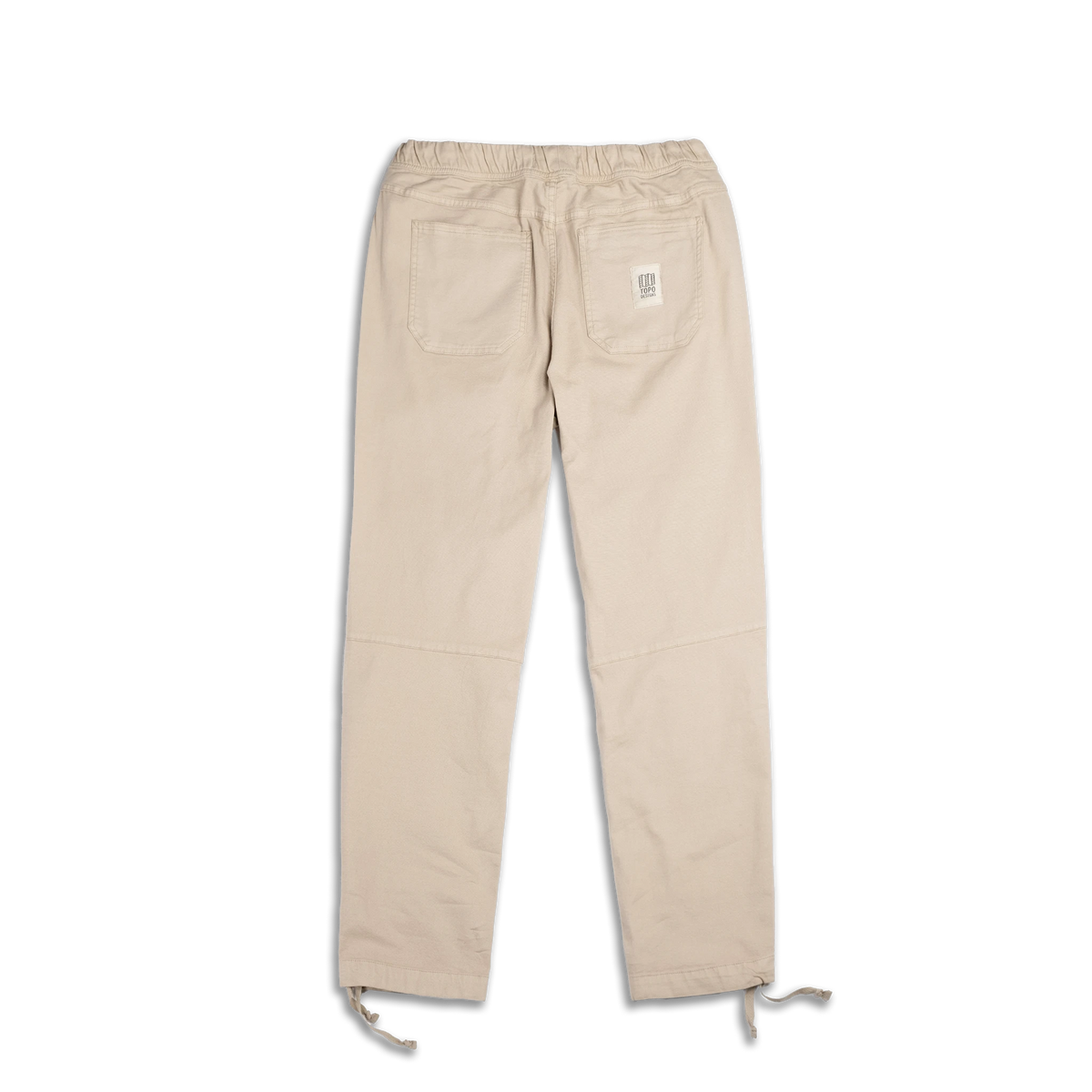 Dirt Pants Classic - Women's
