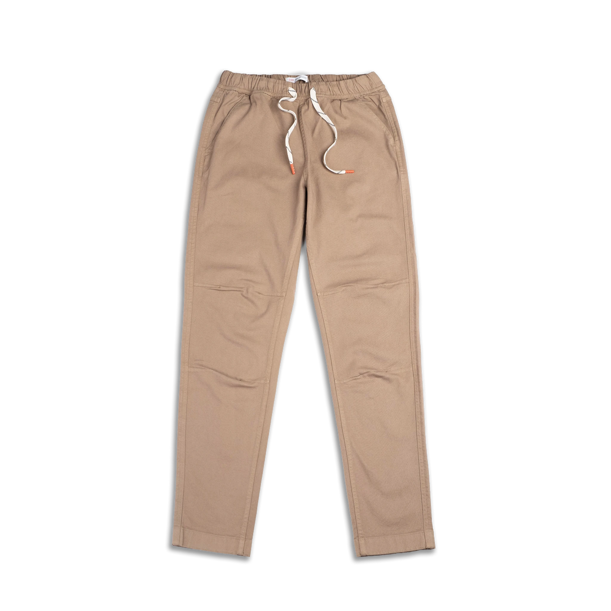 Dirt Pants Slim - Women's