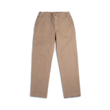 Field Pants - Women's
