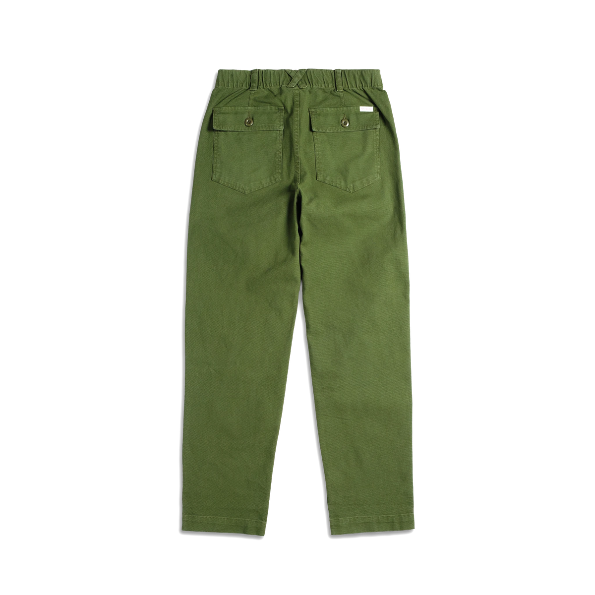 Field Pants - Women's