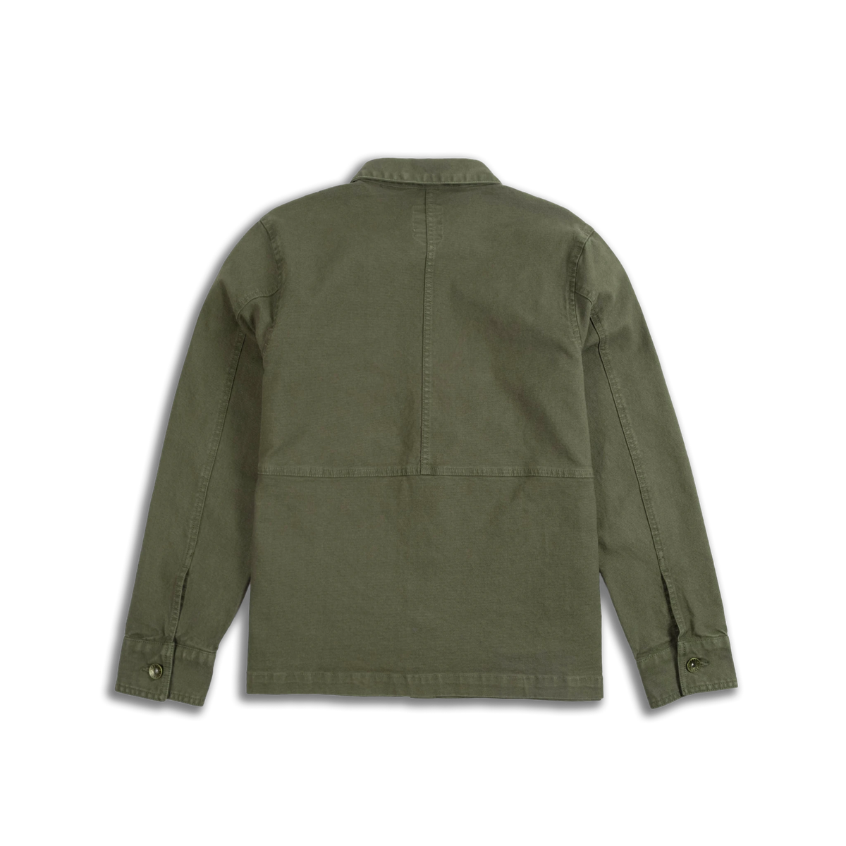 Utility Jacket - Women's