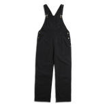 Utility Overalls - Women's