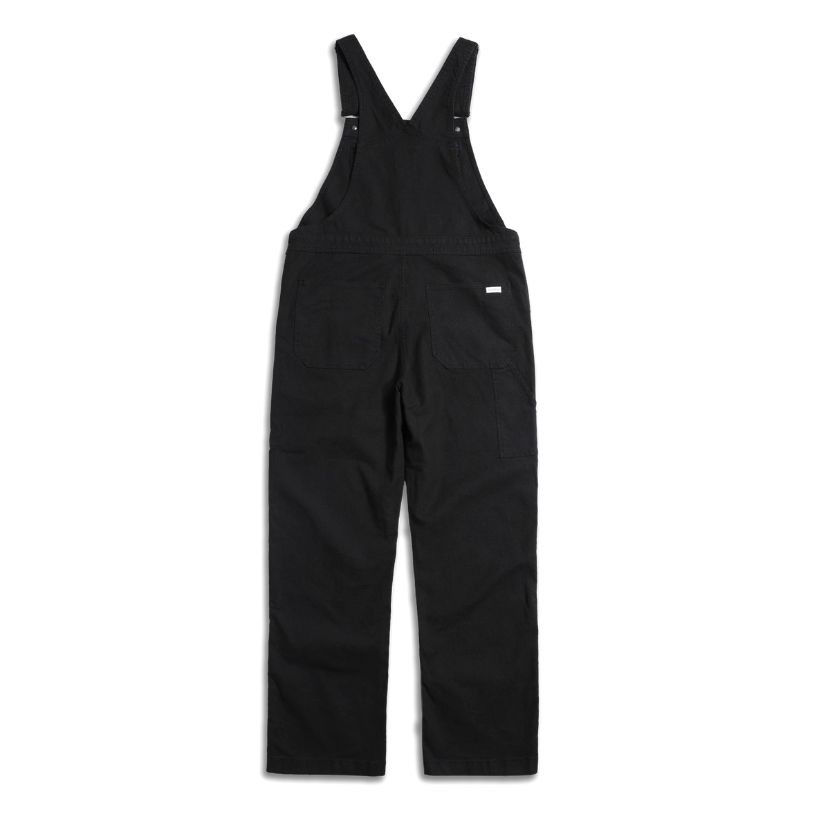 Utility Overalls - Women's
