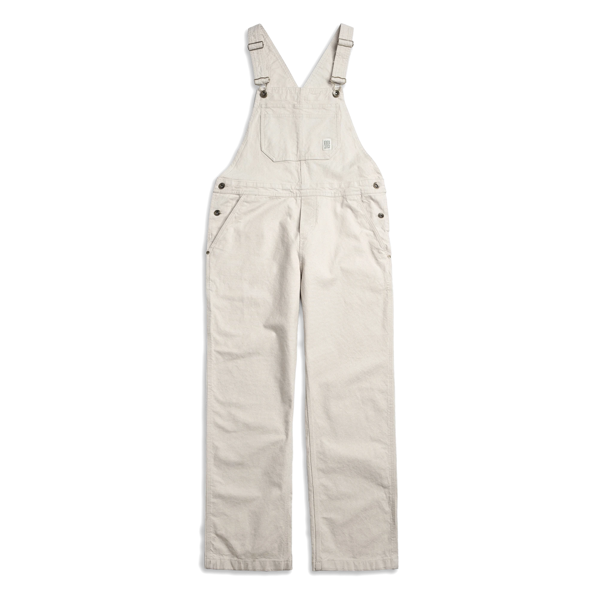 Utility Overalls - Women's