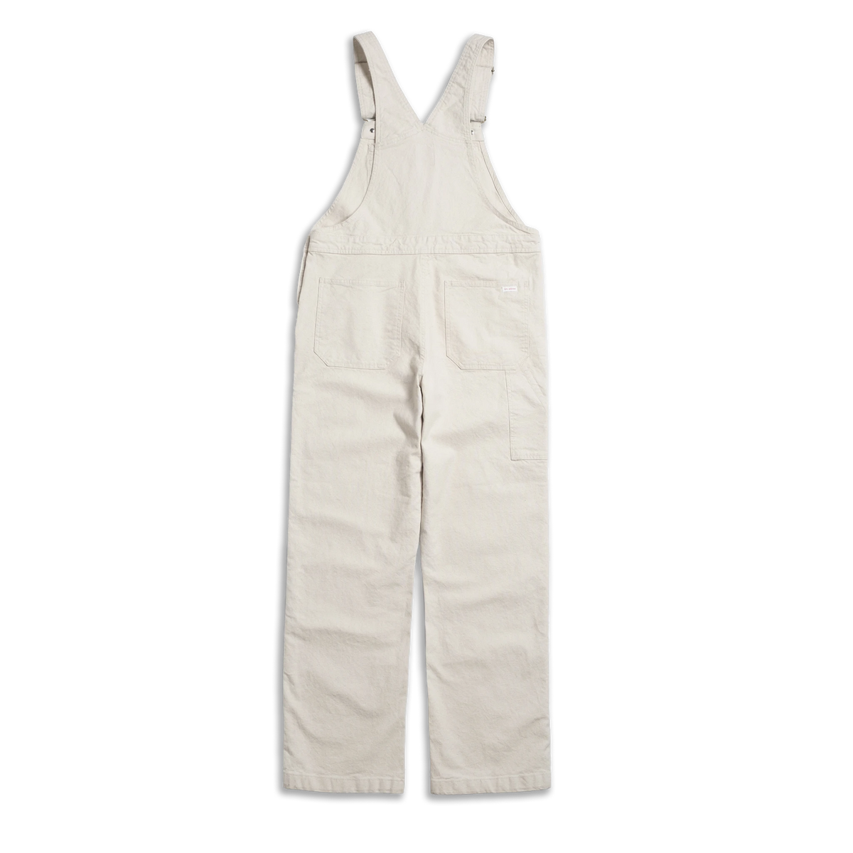 Utility Overalls - Women's
