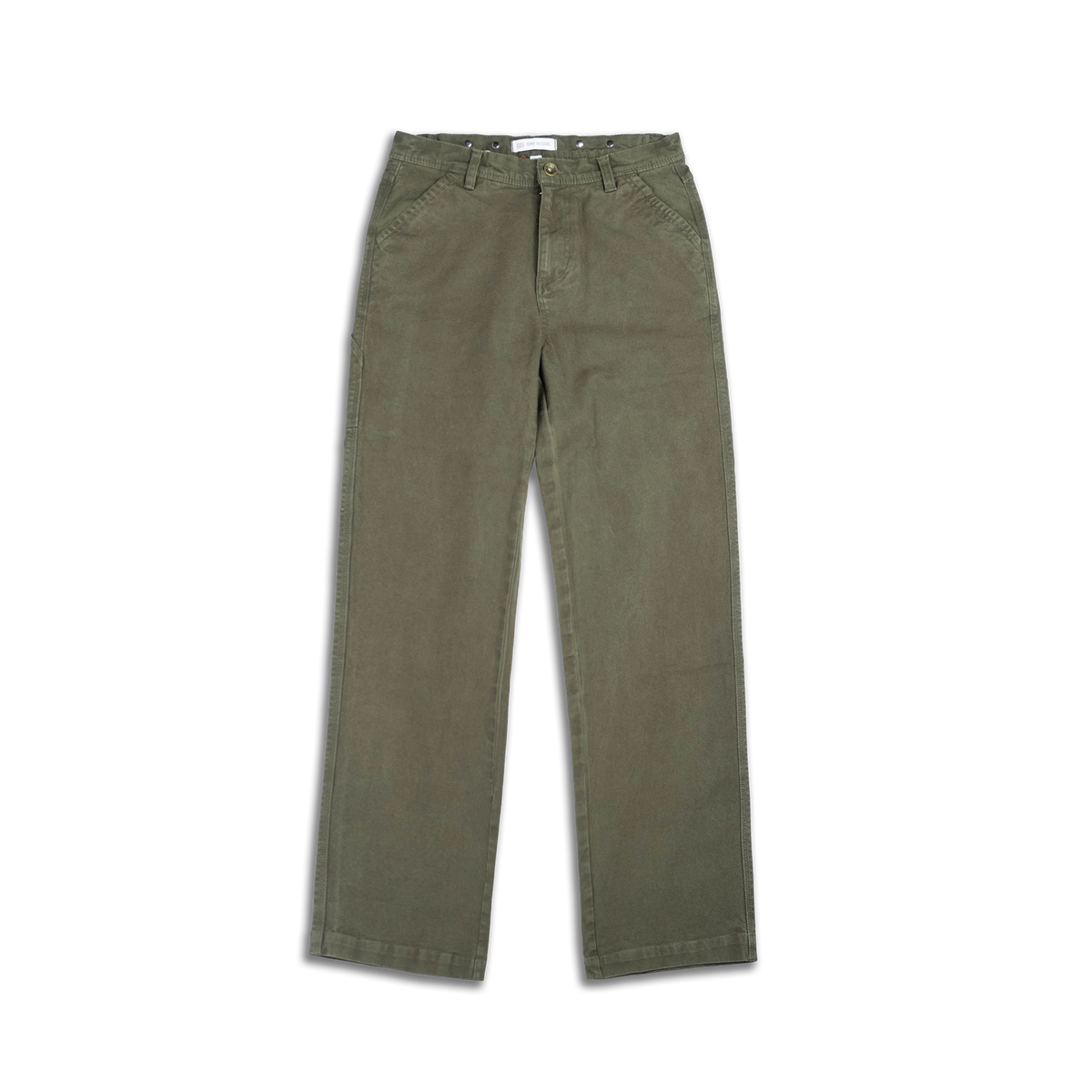 Utility Pants - Women's