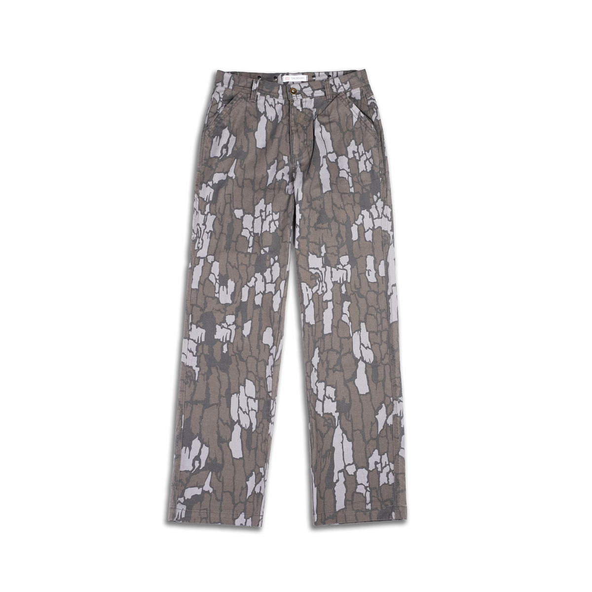 Utility Pants - Women's
