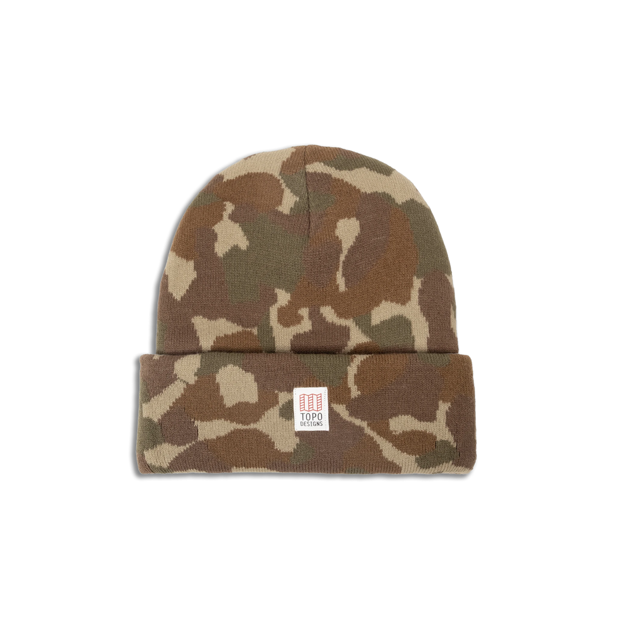Work Cap