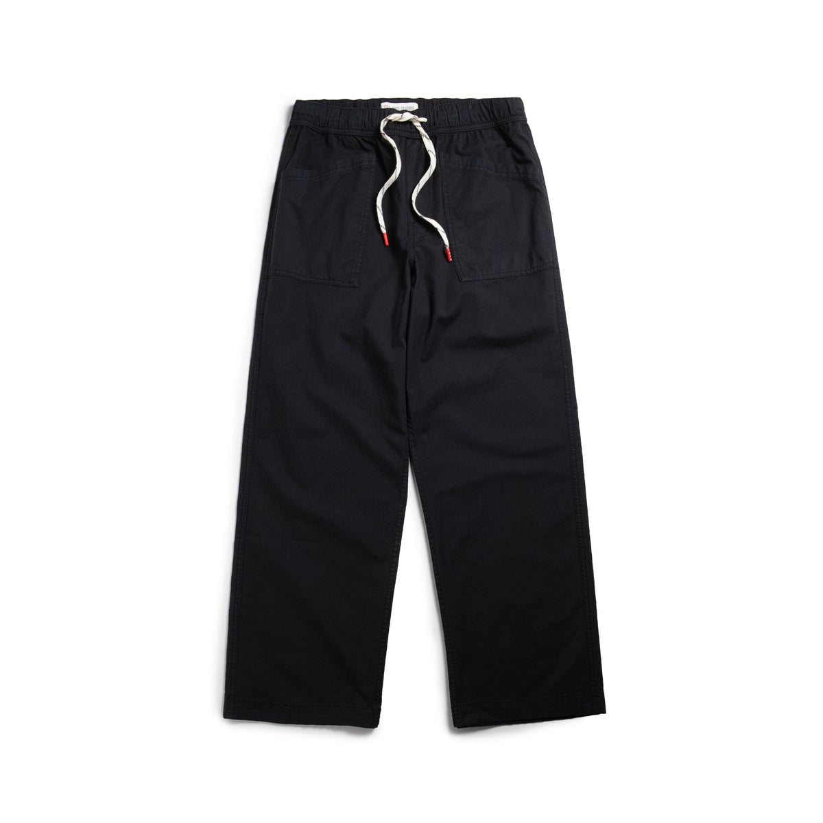 Desert Wide Leg Pants - Women's